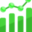 Accounting - Audit Firms in Australia