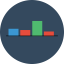 Accounting - Audit Firms in Turkey