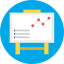 Accounting - Audit Firms in Indonesia