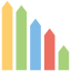 Accounting - Audit Firms in Portugal