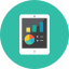 Accounting - Audit Firms in United Kingdom