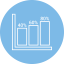 Accounting - Audit Firms in South Africa