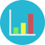 Accounting - Audit Firms in Finland