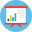 Accounting - Audit Firms in Russia