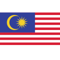 Auditors in Malaysia
