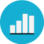 Financial Analyst in Singapore