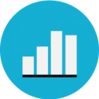 Financial Analyst in Singapore
