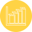 Financial Analyst in Australia