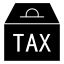Tax Agents in Singapore