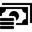 Tax Agents in Australia