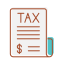 Tax Agents in China