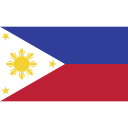 philippines.png