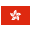 Hong Kong.png