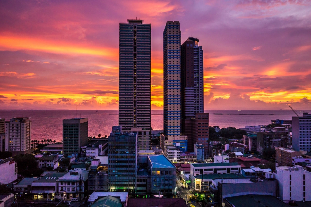 architecture-buildings-city-210367