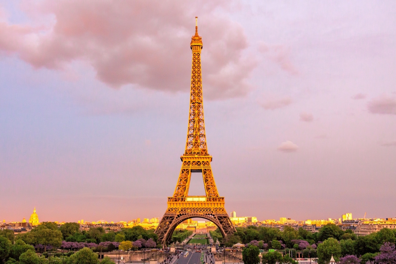 architecture-buildings-city-739407
