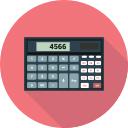 luubang accountant