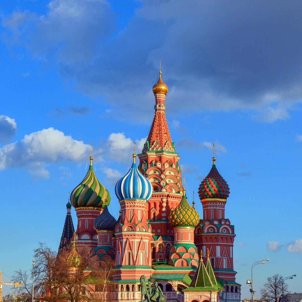 architecture-building-cathedral-236294