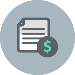 iconfinder_document-dollar_532647