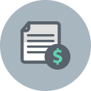 iconfinder_document-dollar_532647