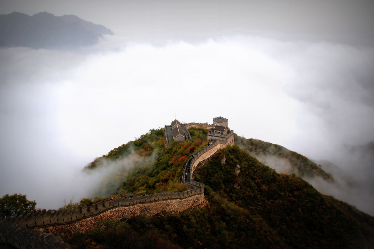 asia-beijing-china-19872