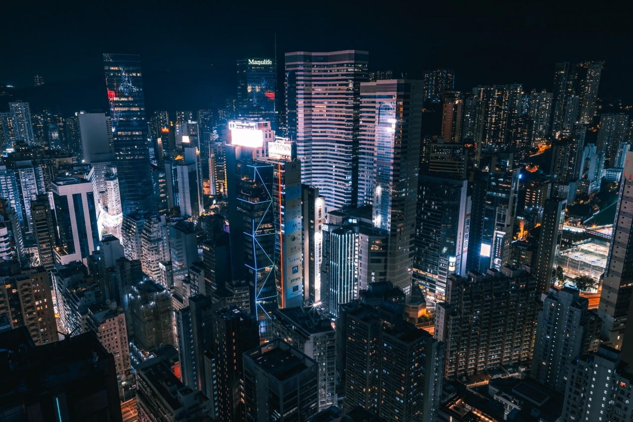 architecture-buildings-city-1738997