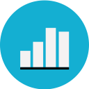 Analytics_two-128